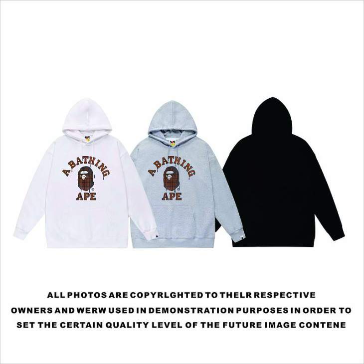 Picture of Bape Hoodies _SKUBapeS-2XLscqx8671394